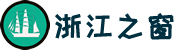 网站LOGO