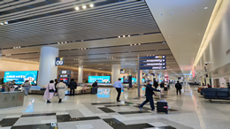 璩静发文道歉：给大家带来不适和困扰，诚恳接受批评