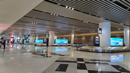文明旅游暨诚信宣传主题活动在海南多家景点举行