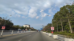 璩静发文道歉：给大家带来不适和困扰，诚恳接受批评