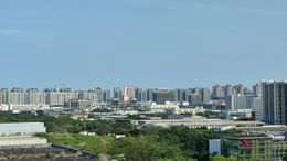 文明旅游暨诚信宣传主题活动在海南多家景点举行