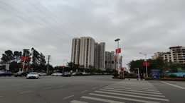 璩静发文道歉：给大家带来不适和困扰，诚恳接受批评