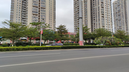 萝卜快跑Q3提供乘车服务47.4万次，累计超140万单