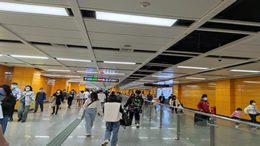国道G360文昌至临高公路将于2025年底前建成