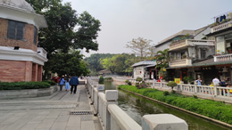 海南网简介-新海南网-打造海南极具影响力的主流综合门户网站
