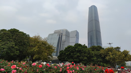 台湾歌手韦礼安宣布结婚，太太是圈外人