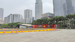 小米汽车上市发布会将于3月28日晚7时举行